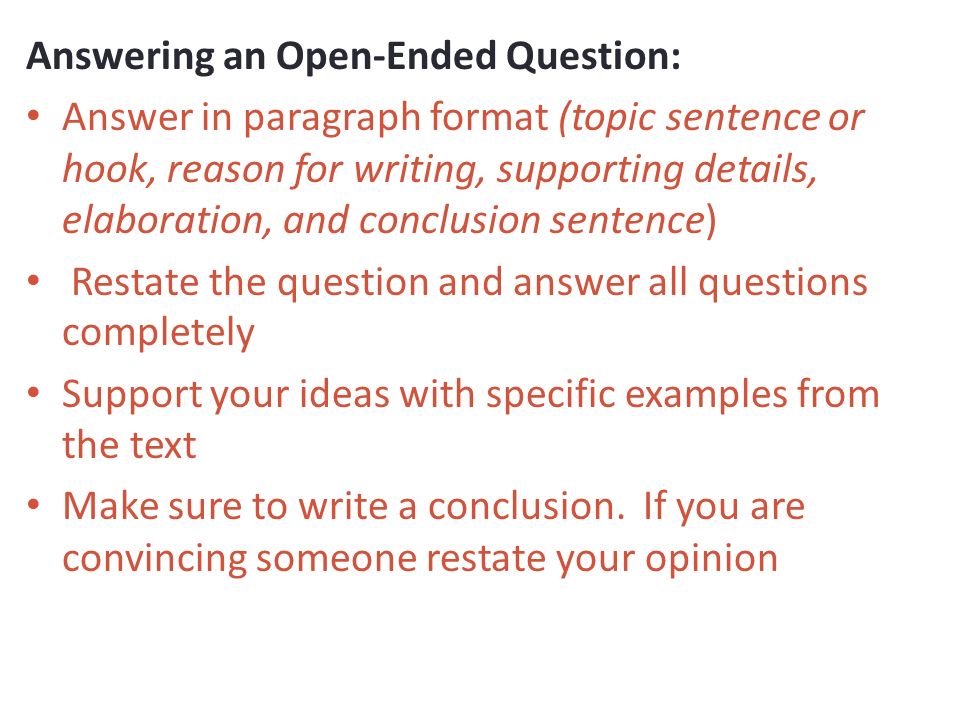 how to write a conclusion sentence How to write a good paragraph: a step-by-step guide writing well composed academic paragraphs can be tricky add a concluding sentence concluding sentences. how to write a conclusion sentence How to write a good paragraph: a step-by-step guide writing well composed academic paragraphs can be tricky add a concluding sentence concluding sentences.