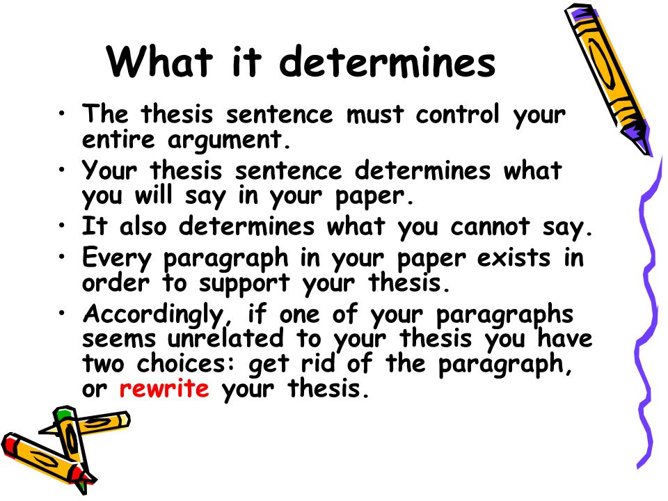 dartmouth english thesis dartmouth english thesis