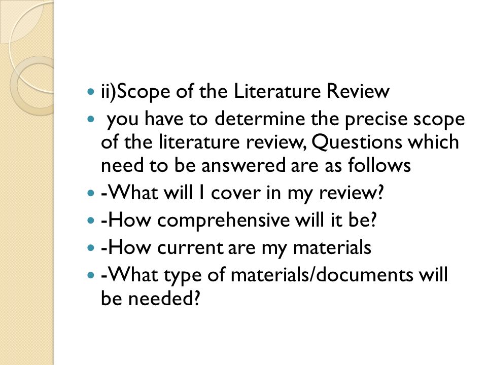 how to write a dissertation literature review how to write a dissertation literature review
