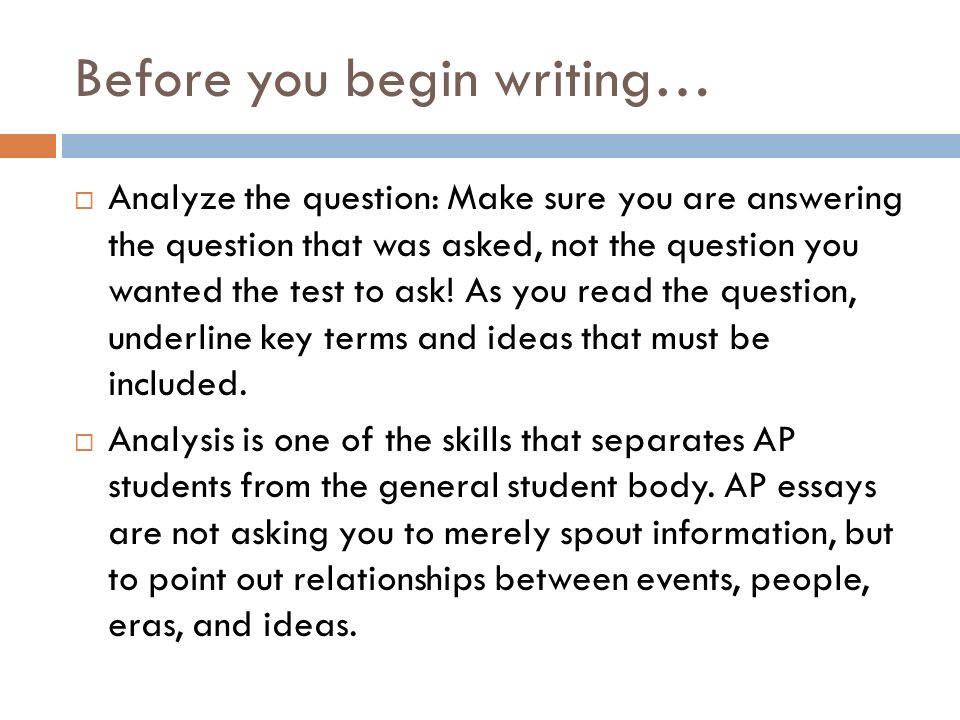 I Need Someone To Write My Essay