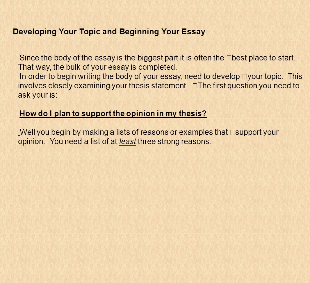 need an essay written Since writing a college essay can be a burdensome activity for students, so it is good to identify a reliable paper writing service to aid the procedure. need an essay written Since writing a college essay can be a burdensome activity for students, so it is good to identify a reliable paper writing service to aid the procedure.