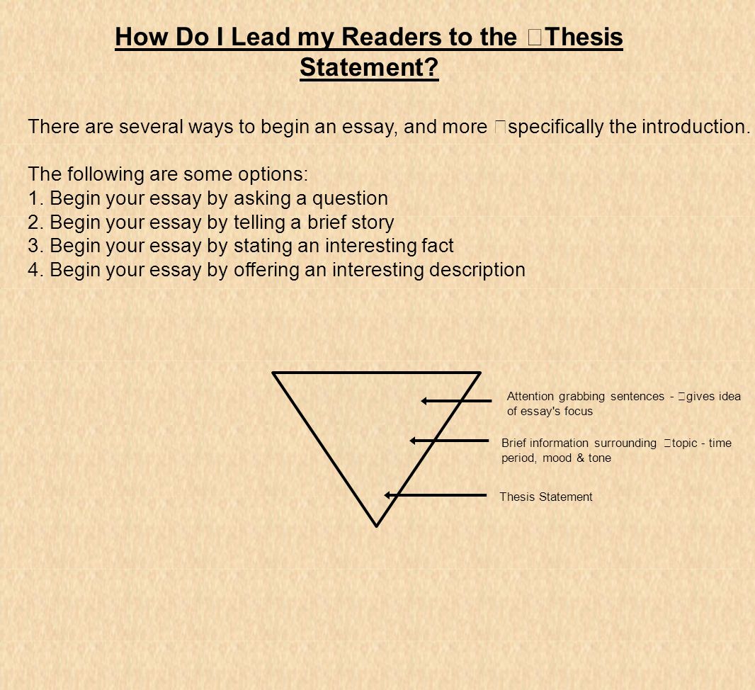 Sample Essays High School What You Need To Know About Writing An Essay The Paragraph In How Global Warming Fact Or Myth Essay Best English Essay also Social Interaction Essay Fact Essay What You Need To Know About Writing An Essay The How To Write A Book Report Essay