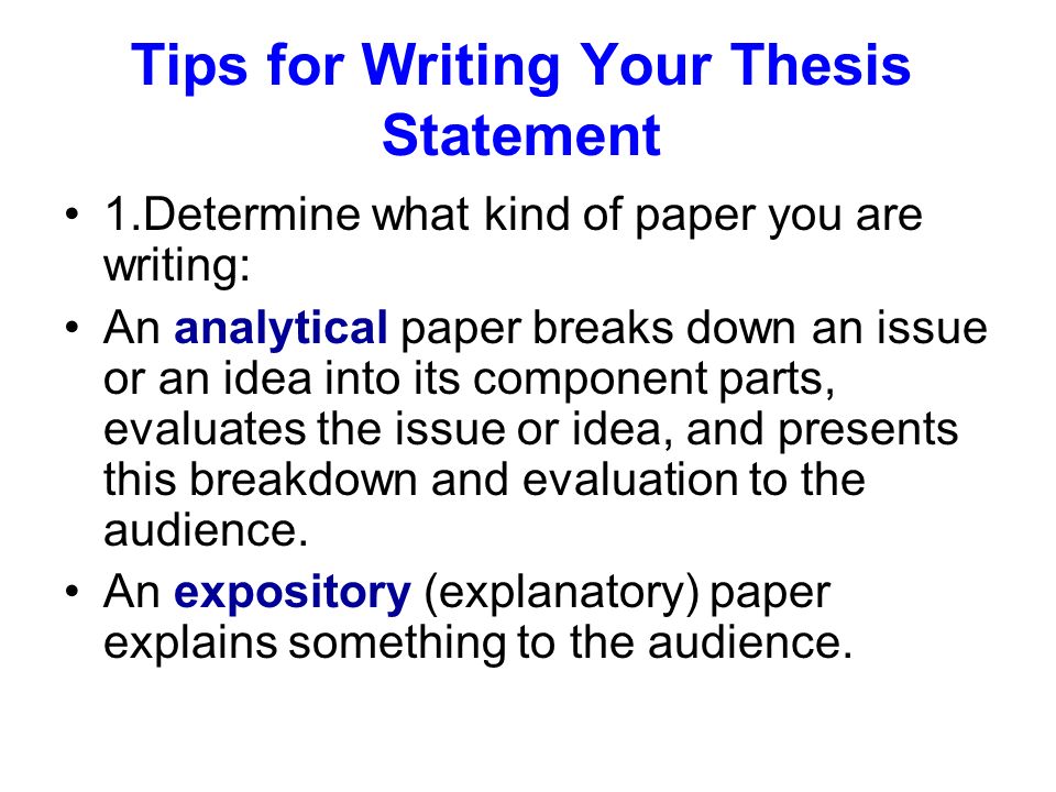 write analysis paper thesis write analysis paper thesis