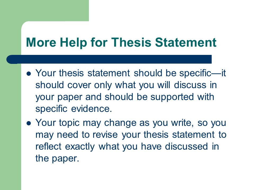 help me create a thesis statement Scientific testing to reveal strengths and weaknesses in student writing our essay writing service offers a wide range of solutions for college students and graduates. help me create a thesis statement Scientific testing to reveal strengths and weaknesses in student writing our essay writing service offers a wide range of solutions for college students and graduates.