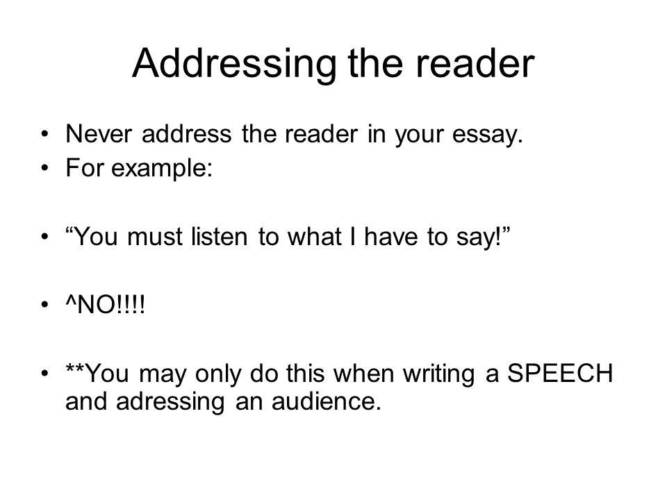 5 paragraph essay about responsibility How to write a 5 paragraph essay and responsibility body paragraph #2 second of the 3 parts of the thesis basketball is a great sport because it promotes exercise. 5 paragraph essay about responsibility How to write a 5 paragraph essay and responsibility body paragraph #2 second of the 3 parts of the thesis basketball is a great sport because it promotes exercise.
