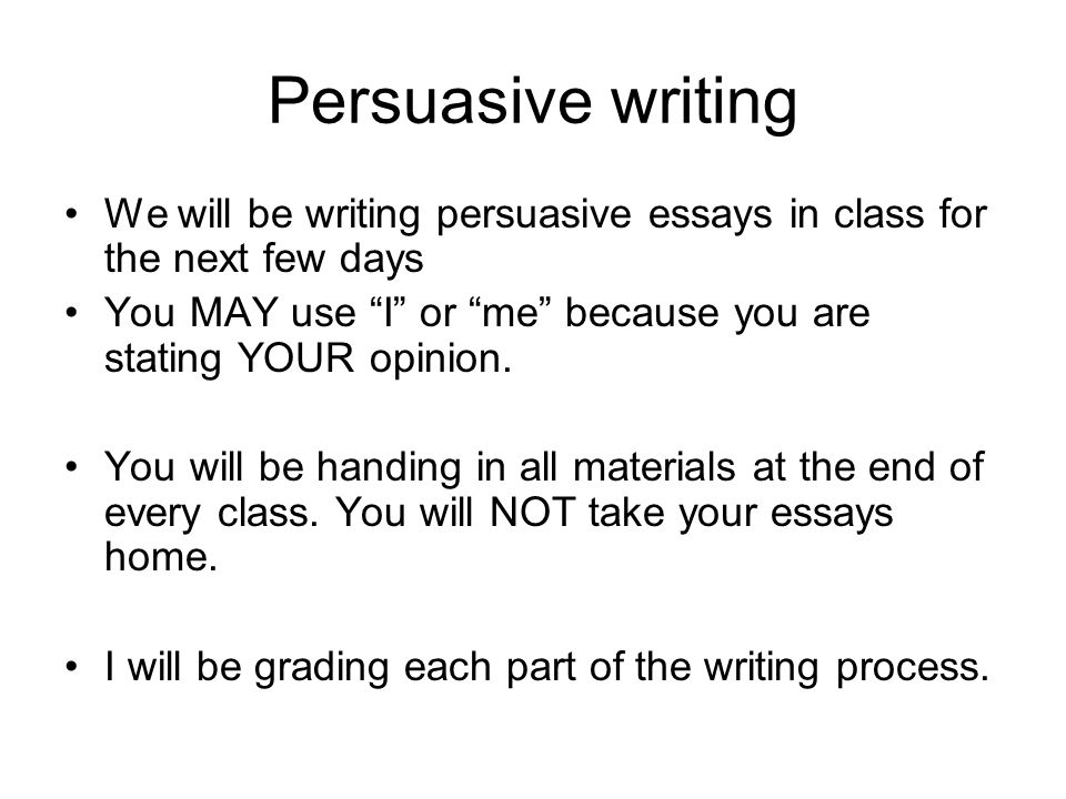 A Modest Proposal Ideas For Essays How To Write A Problem Solution Essay Sample Proposal Essay Outline also Essay Thesis Statement Example Write My Medical School Personal Statement Buy Essay Of Top Quality How To Write Essay Proposal
