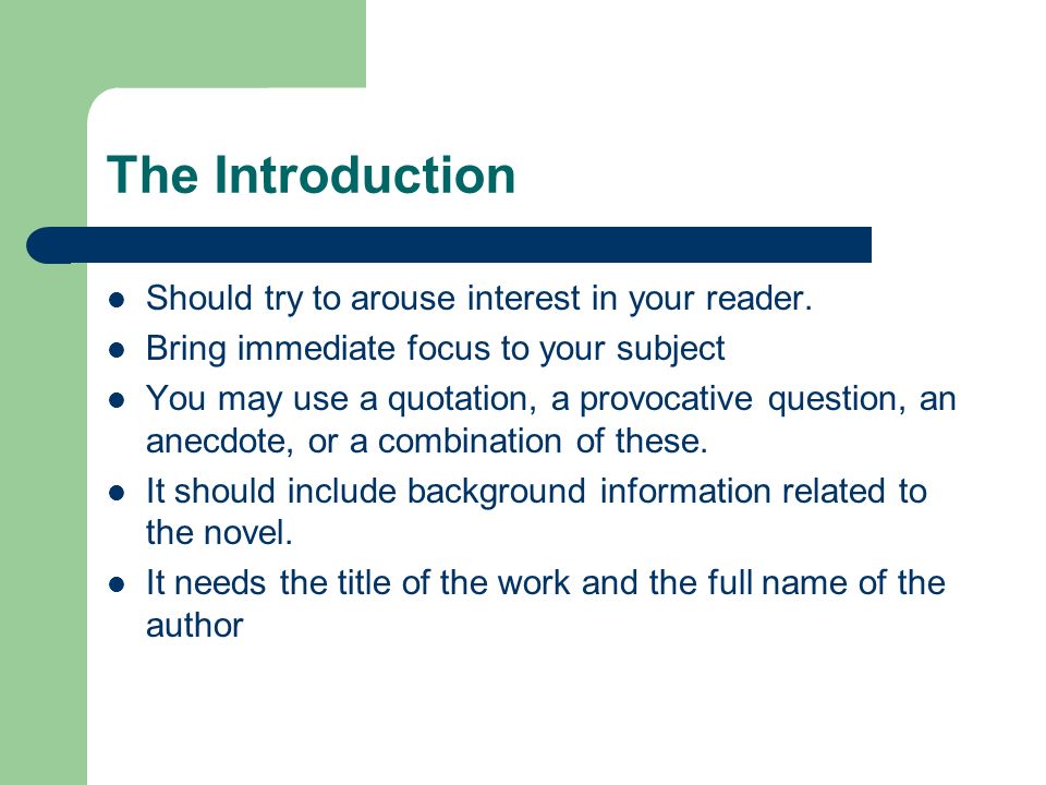 essay questions for the poisonwood bible essay questions for the poisonwood bible