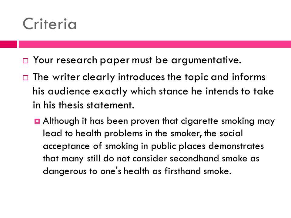 good argument essay topics good argument essay topics