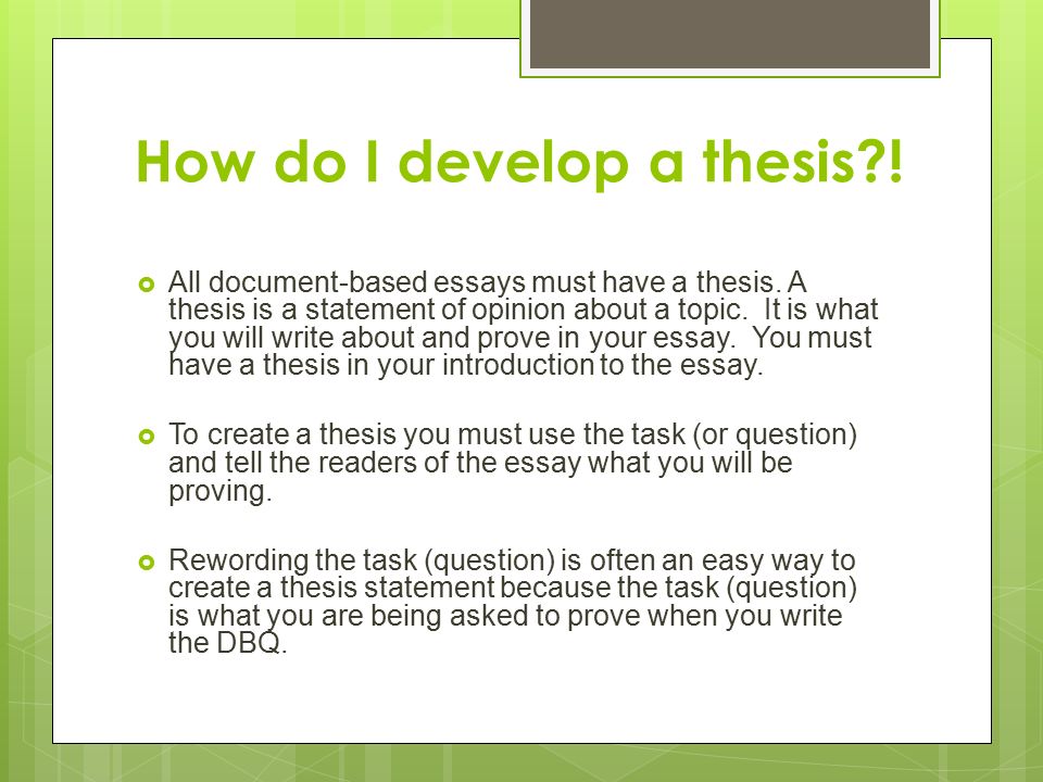 where does a thesis statement go in an expository essay Find and save ideas about expository essay expository essay examples expository writing sample essay where does the thesis statement go. where does a thesis statement go in an expository essay Find and save ideas about expository essay expository essay examples expository writing sample essay where does the thesis statement go.