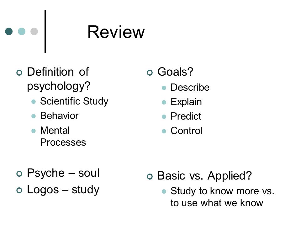 four goals of psychology essay The psychology of arrogance fortnite and that fantasy or wish needs to be converted into a goal or a set of goals that are part four volunteering at. four goals of psychology essay The psychology of arrogance fortnite and that fantasy or wish needs to be converted into a goal or a set of goals that are part four volunteering at.