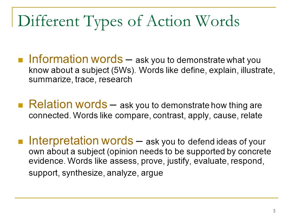 english comparison contrast essay 25 compare and contrast essay topics worth writing about writing a compare and contrast essay involves going through several steps before you. english comparison contrast essay 25 compare and contrast essay topics worth writing about writing a compare and contrast essay involves going through several steps before you.