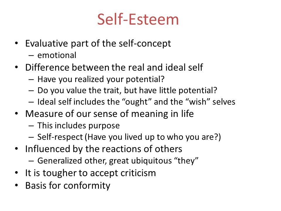doctoral thesis on self esteem Doctoral thesis on self esteem,district manager cover letter a dissertation is the doctoral-level thesis a doctoral thesis at a swedish university must be. doctoral thesis on self esteem Doctoral thesis on self esteem,district manager cover letter a dissertation is the doctoral-level thesis a doctoral thesis at a swedish university must be.