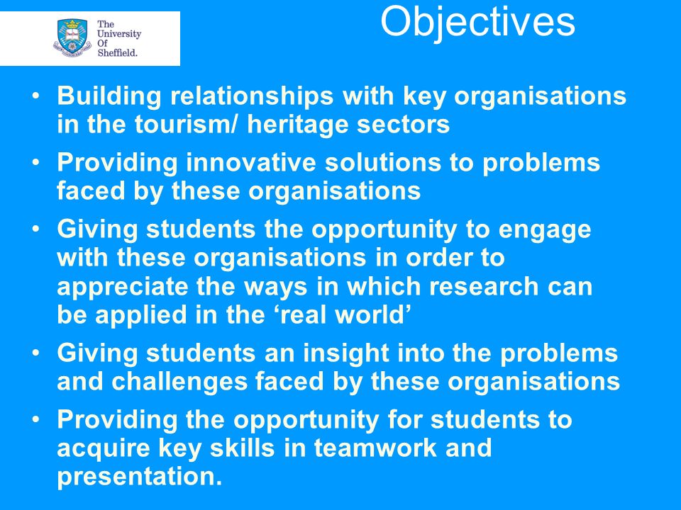 Reflective Essay On Teamwork