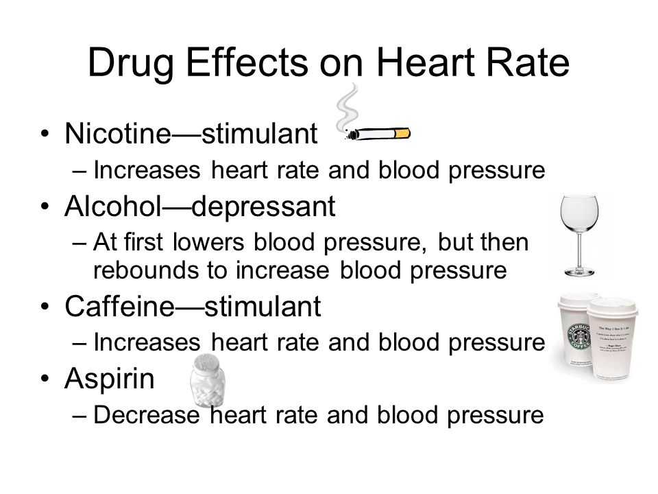 an overview of the effects of ibuprofen on the heart rate of the daphnia Making the most of the daphnia heart rate lab: optimizing the use of ethanol, nicotine & caffeine close to investigate the effect of caffeine on daphnia heart rate. an overview of the effects of ibuprofen on the heart rate of the daphnia Making the most of the daphnia heart rate lab: optimizing the use of ethanol, nicotine & caffeine close to investigate the effect of caffeine on daphnia heart rate.