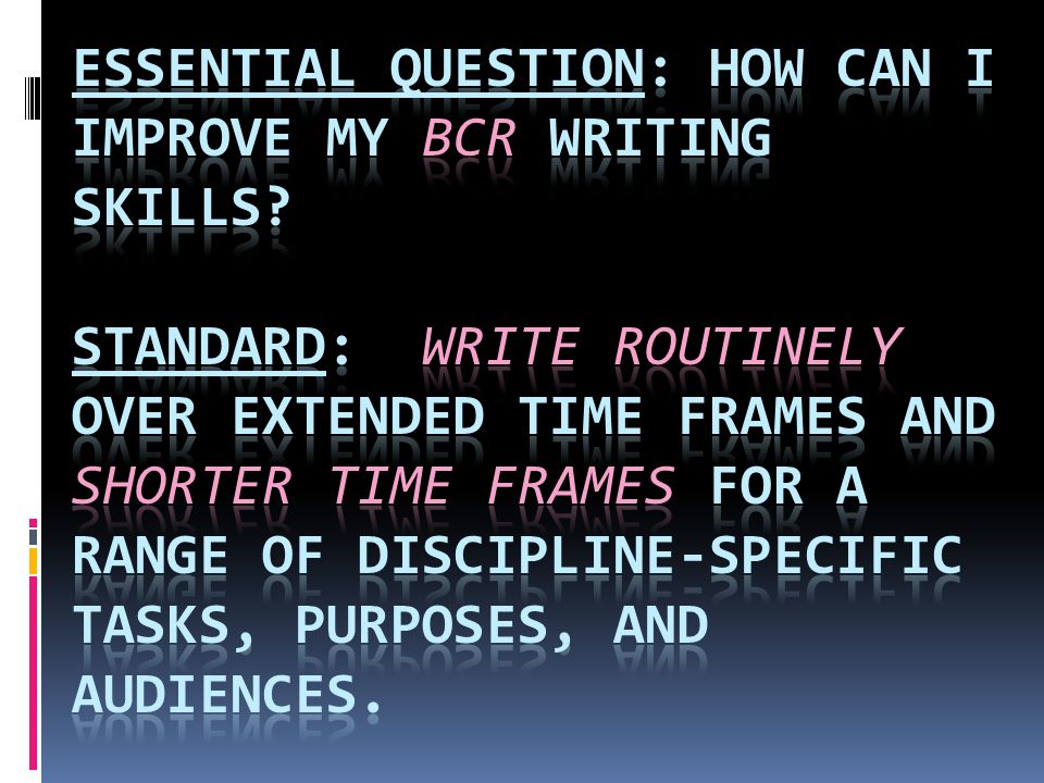 where does the abstract go in an apa style paper where does the abstract go in an apa style paper