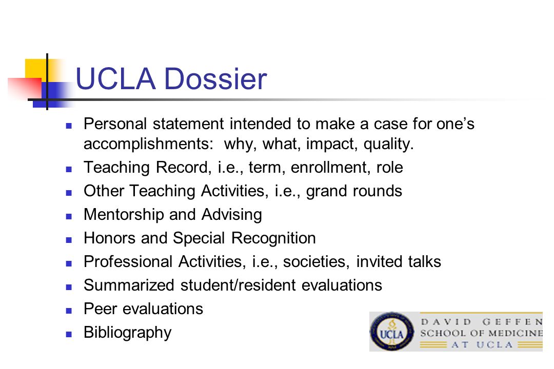 dental school personal statement requirements dental school personal statement requirements