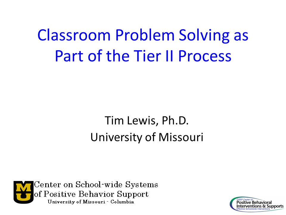 math websites that solve problems.jpg