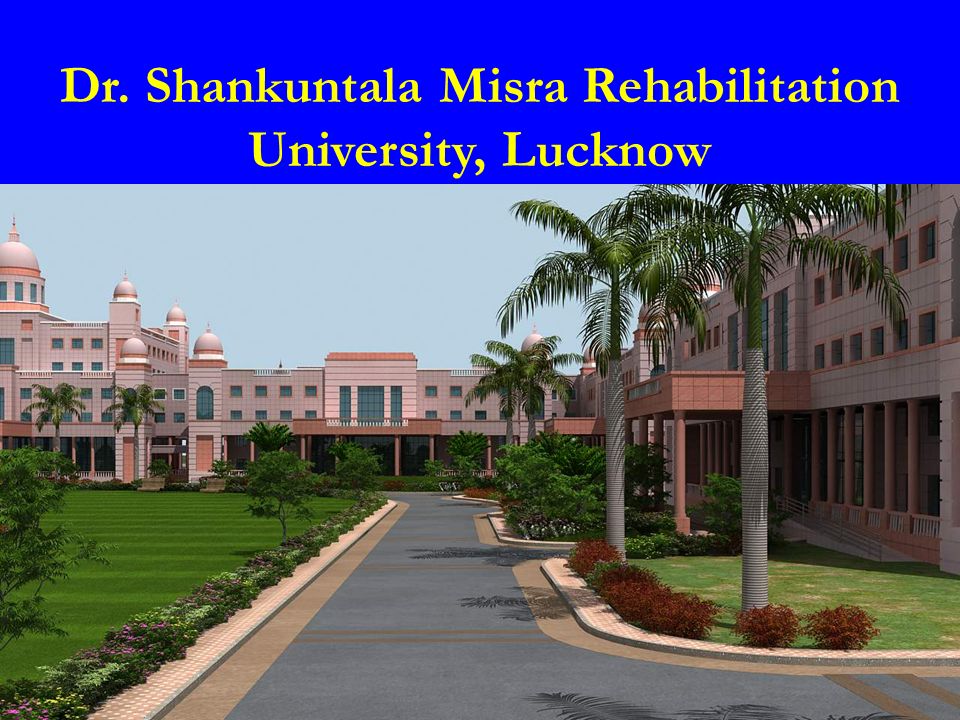 DSMRU Recruitment 2016 40 Assistant Store Keeper, Counsellor, Demonstrators & Various Vacancies for the teaching/non-teaching posts for Artificial Limb and Rehabilitation Center, Bachelor in Audiology and Speech Language Pathology & Bachelor in Prosthetics and Orthotics.