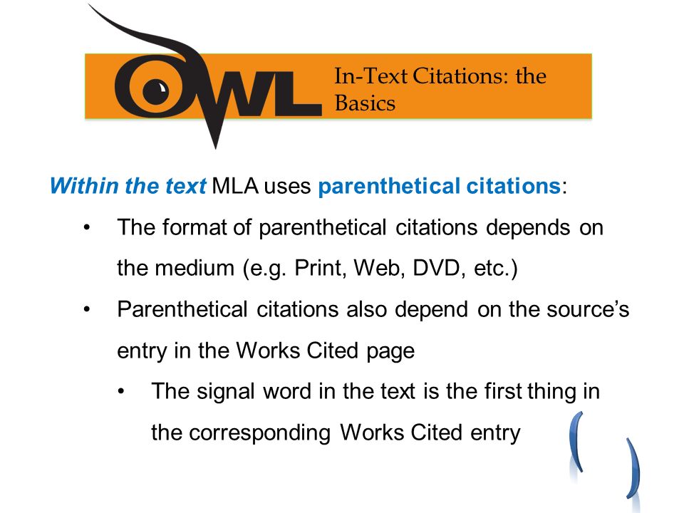 Cite essay within a book