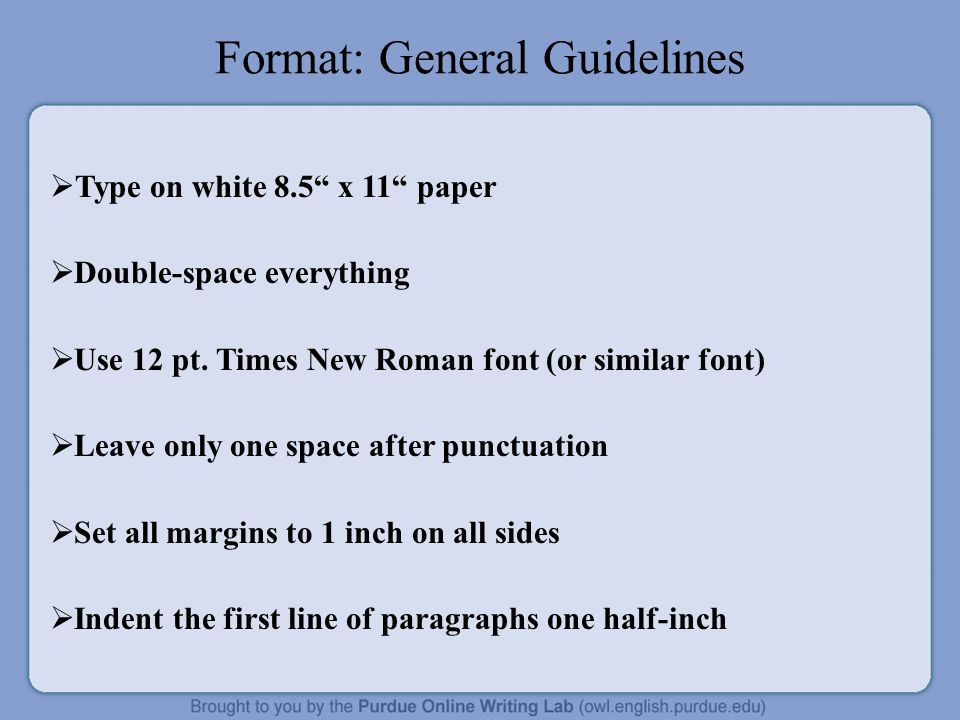 warwick economics research paper series university of warwick mla what font is mla format