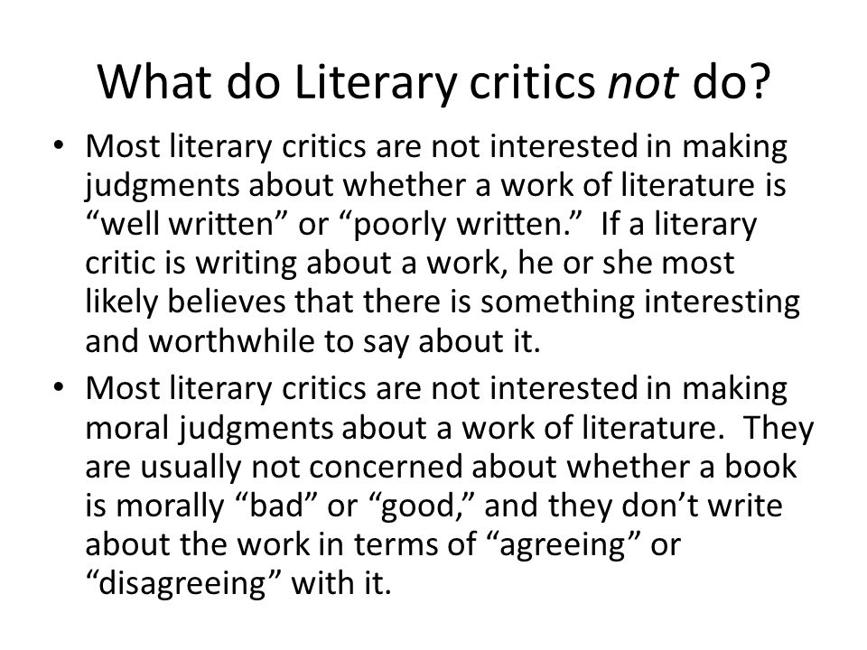 write a critique of michael p Michael p spradlin is the do you have a specific time that you write michael’s more about michael: the short bio michael spradlin is the author of. write a critique of michael p Michael p spradlin is the do you have a specific time that you write michael’s more about michael: the short bio michael spradlin is the author of.