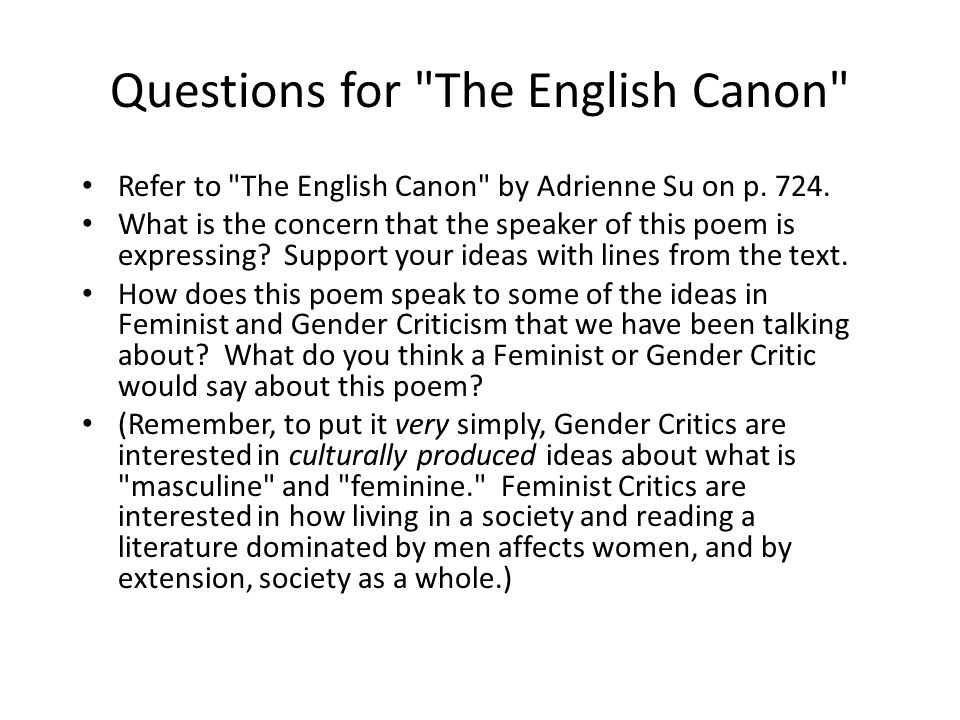 analysis essay for the story of an hour analysis essay for the story of an hour