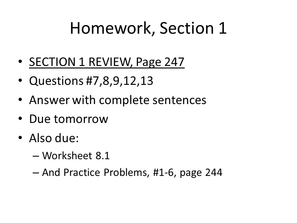 Teaching Transparency Worksheet 27 Vsepr Model And Molecular Shape Vsepr Model And Molecular Shape Worksheet 27 S Science Math The Activity Teaching Transparency