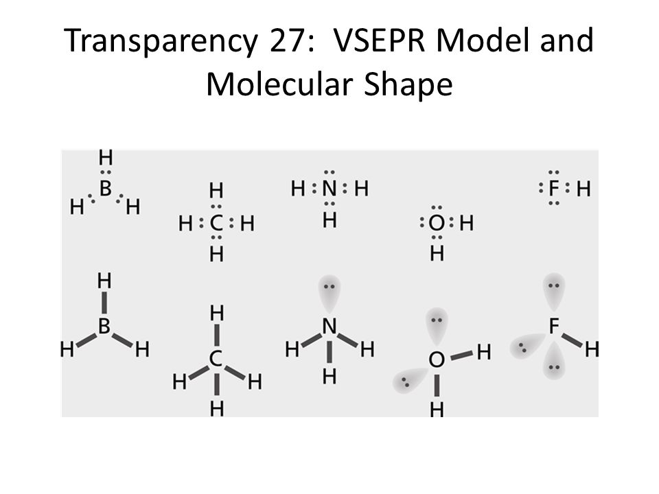 Teaching Transparency Worksheet Answers Chapter 9 Lawteched Teaching Transparency Worksheet Answers Templates And Worksheets