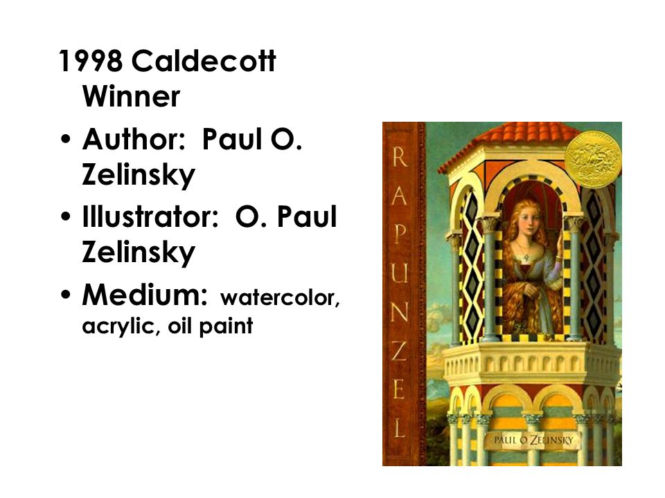 1999 Caldecott Winner Author: Jacqueline Briggs Martin Illustrator: Mary Azarian Medium: Woodcut, watercolor