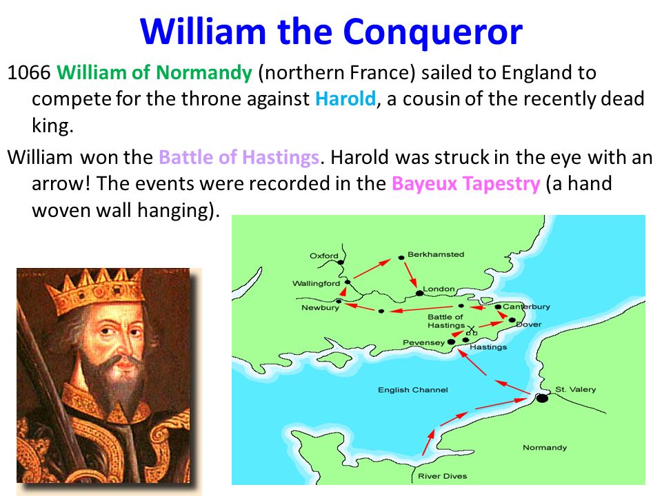 battle of hastings essay battle of hastings essay