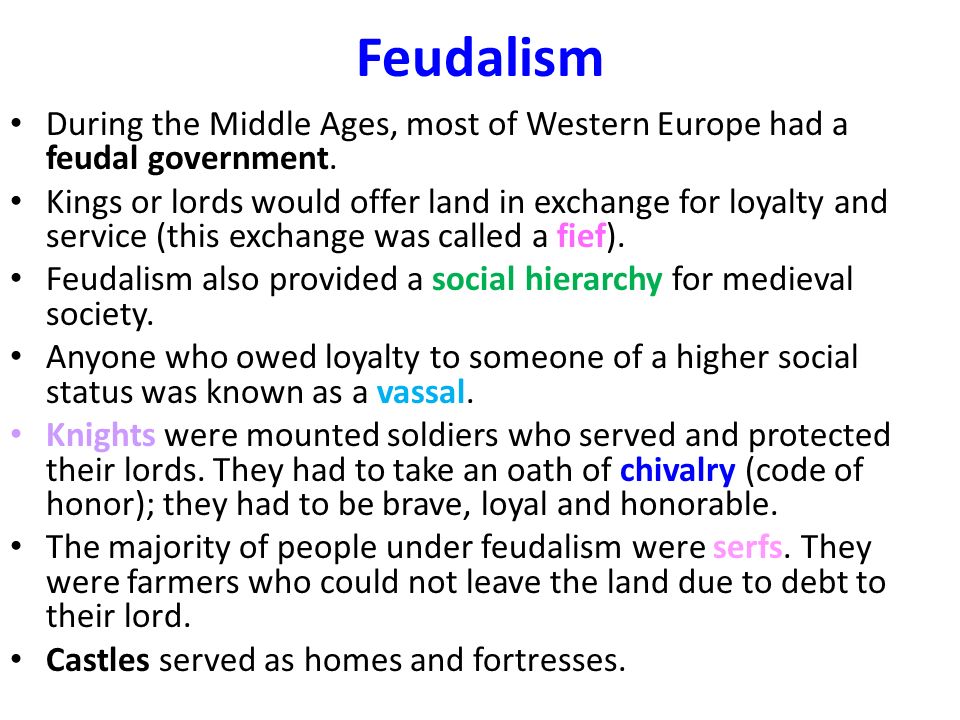 japanese and european feudal systems essay japanese and european feudal systems essay