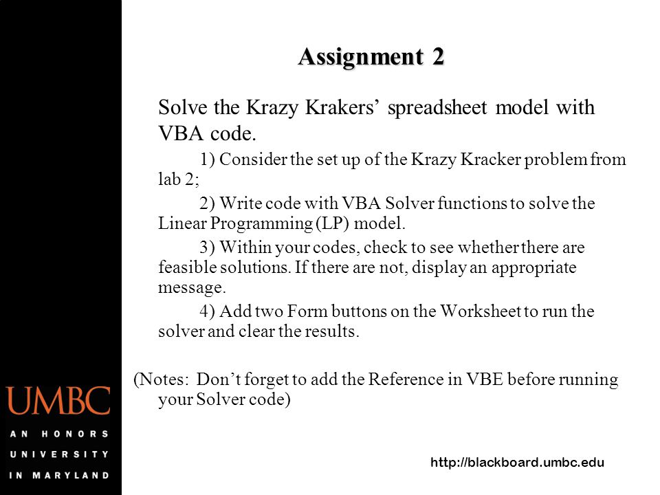 spreadsheet modelling assignment 2015 Posted on december 3, 2015 december 14, p2 and p3 (word document for p2 and p3) p2 spreadsheet , unit 42 spreadsheet modelling assignment 1 all criteria achieved, p1. spreadsheet modelling assignment 2015 Posted on december 3, 2015 december 14, p2 and p3 (word document for p2 and p3) p2 spreadsheet , unit 42 spreadsheet modelling assignment 1 all criteria achieved, p1.