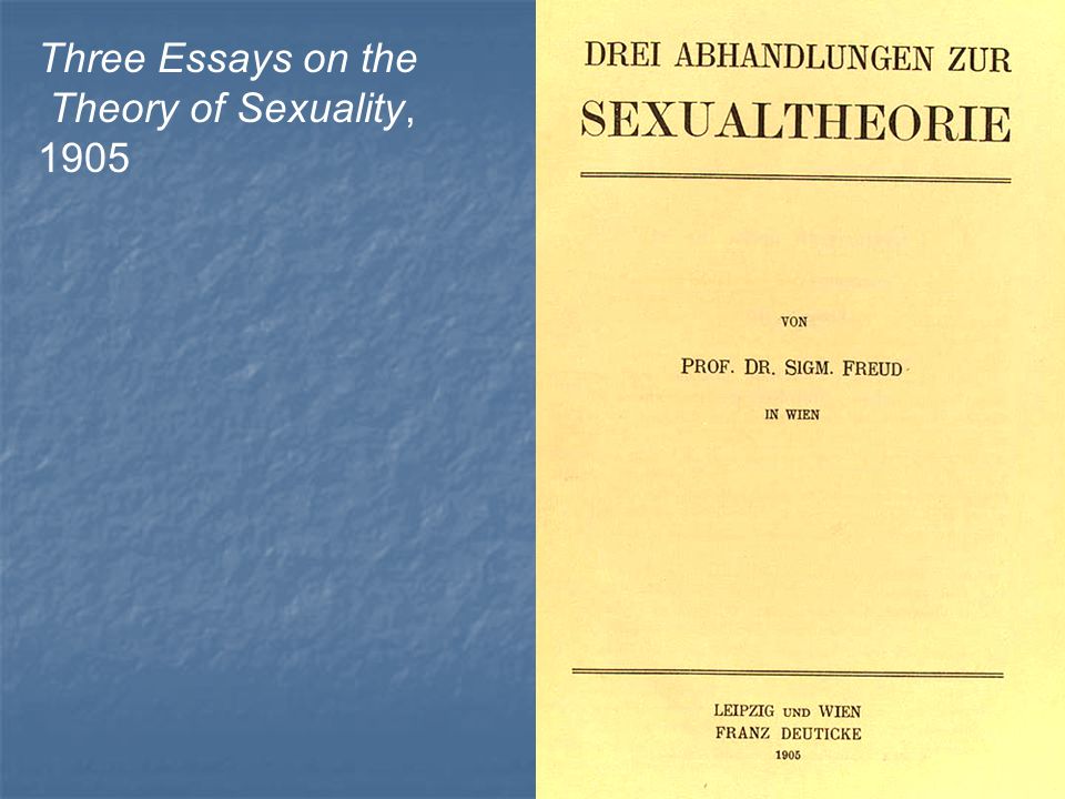 essays on the basics of freud theory of dream interpretation Freud’s special importance to dream theory is too obvious from his classic book “interpretation of dreams” it is noteworthy that no one before freud has advanced a comprehensive theory to explain dreams though later on some psychologists vaguely anticipated some of freud’s views. essays on the basics of freud theory of dream interpretation Freud’s special importance to dream theory is too obvious from his classic book “interpretation of dreams” it is noteworthy that no one before freud has advanced a comprehensive theory to explain dreams though later on some psychologists vaguely anticipated some of freud’s views.
