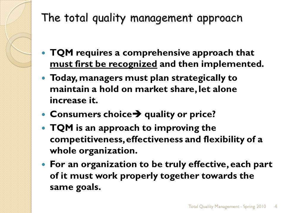 managerial accounting essay example managerial accounting essay example