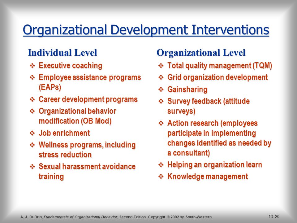 analysis of organizational behaviors in glengarry Euphoria glengarry glen ross is a movie based on the award winning play by david mamet dealing with the analysis of organizational behaviors in glengarry glen. analysis of organizational behaviors in glengarry Euphoria glengarry glen ross is a movie based on the award winning play by david mamet dealing with the analysis of organizational behaviors in glengarry glen.