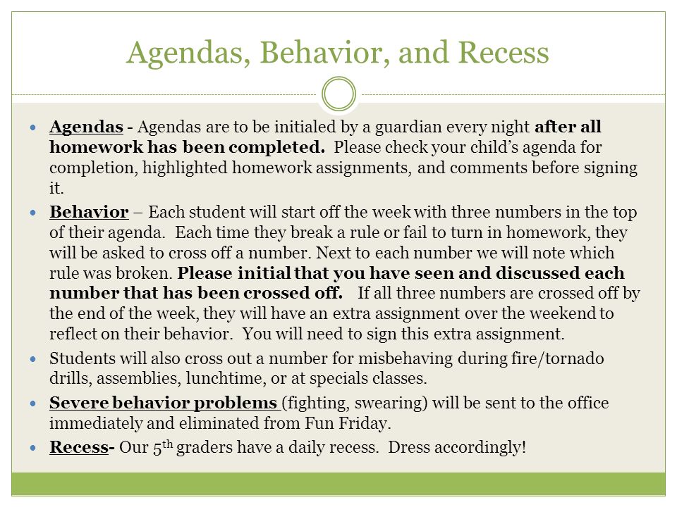 Improving Your Child s Executive Functioning Skills at Home