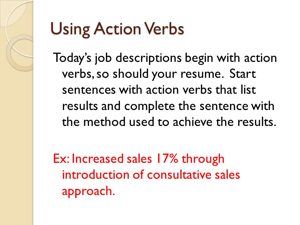 someting new buy an essay 123 research paper are proud best