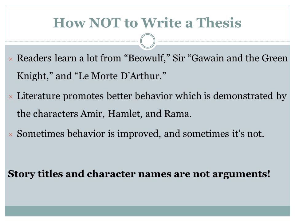a literary analysis and a comparison of shild shaving and beowulf a literary analysis and a comparison of shild shaving and beowulf