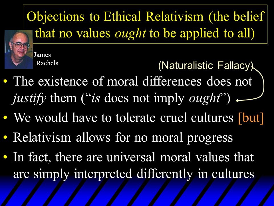 relativism and morality essay Find essay examples relativism and morality relativism and morality relativism and morality in the issue on relativism and morality. relativism and morality essay Find essay examples relativism and morality relativism and morality relativism and morality in the issue on relativism and morality.
