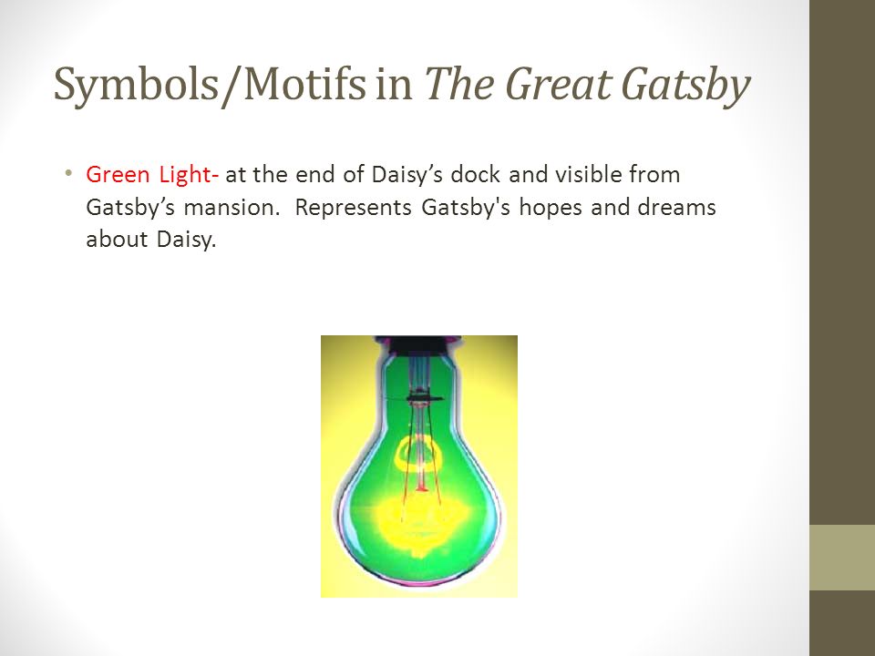 Gatsby Color Chart