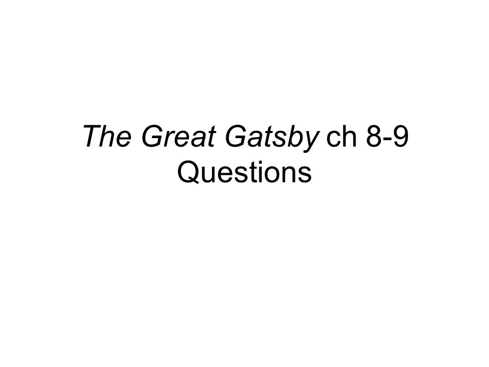 the great gatsby essay prompt the great gatsby essay prompt
