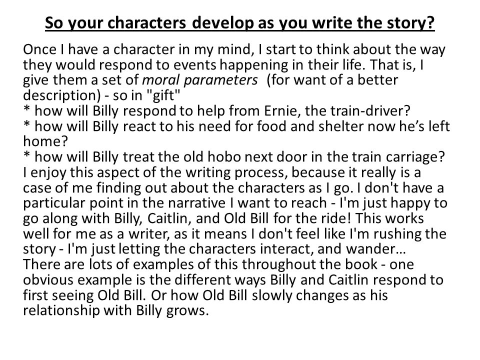 oil essay writing oil essay writing
