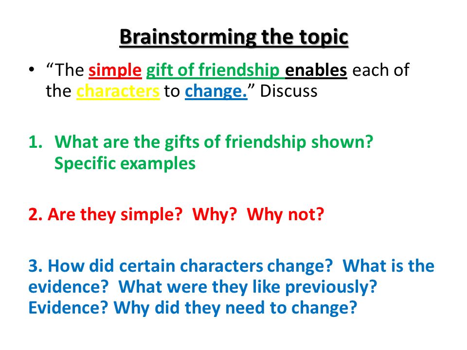 essays about frienship Friendship is a relationship of mutual affection between people friendship is a stronger form of interpersonal bond than an association friendship has been studied in academic fields such as communication, sociology, social psychology, anthropology, and. essays about frienship Friendship is a relationship of mutual affection between people friendship is a stronger form of interpersonal bond than an association friendship has been studied in academic fields such as communication, sociology, social psychology, anthropology, and.
