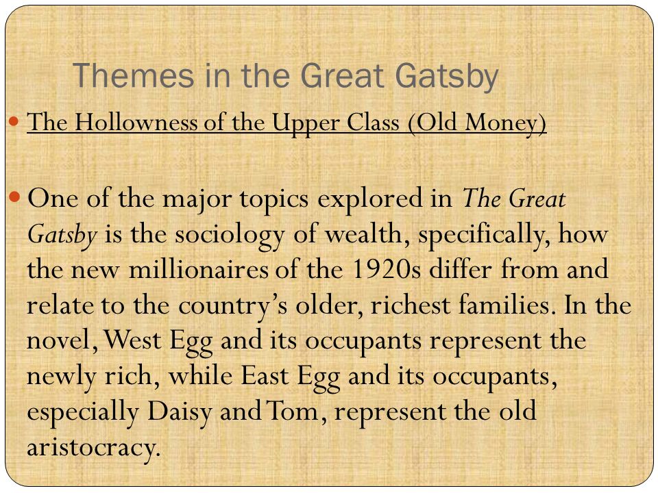 Good To Great Essay