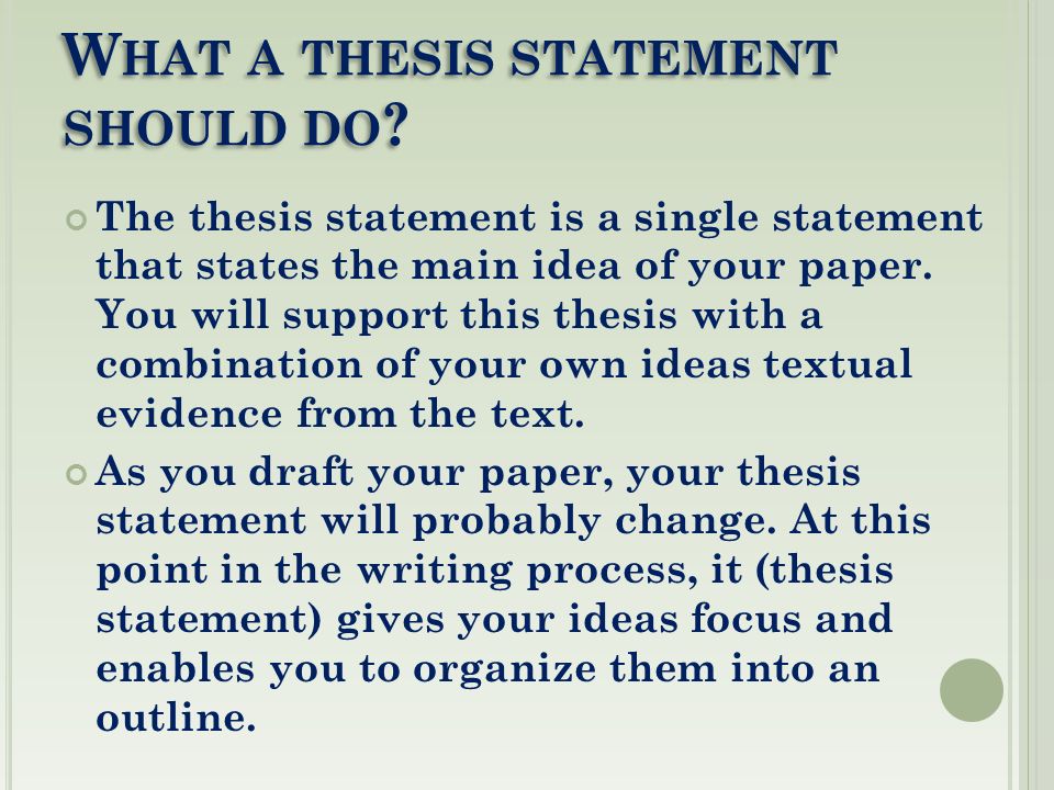 possible thesis statements for the great gatsby Hi i am writing an essay on the great gatsby centered around the subject of the past more specifically nostalgia i am having trouble formulating a good thesis statement. possible thesis statements for the great gatsby Hi i am writing an essay on the great gatsby centered around the subject of the past more specifically nostalgia i am having trouble formulating a good thesis statement.