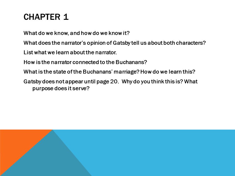 last three paragraphs of the great gatsby essay last three paragraphs of the great gatsby essay