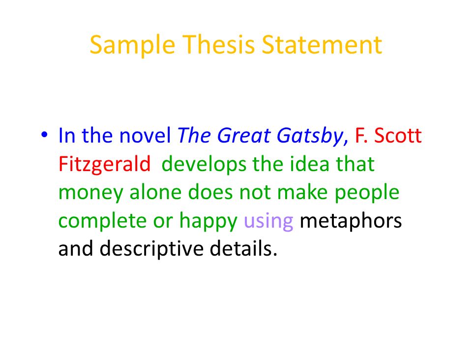 titles of research paper.jpg