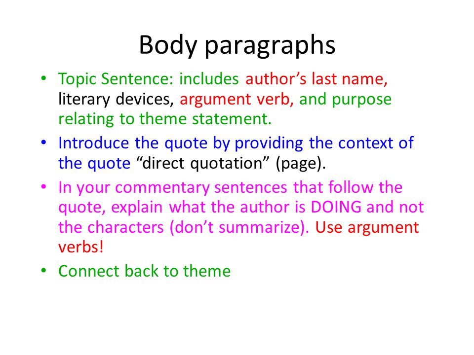 introduction paragraph to a literary essay introduction paragraph to a literary essay