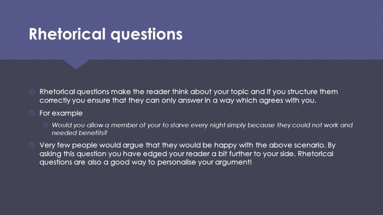 rhetorical questions college essays rhetorical questions college essays