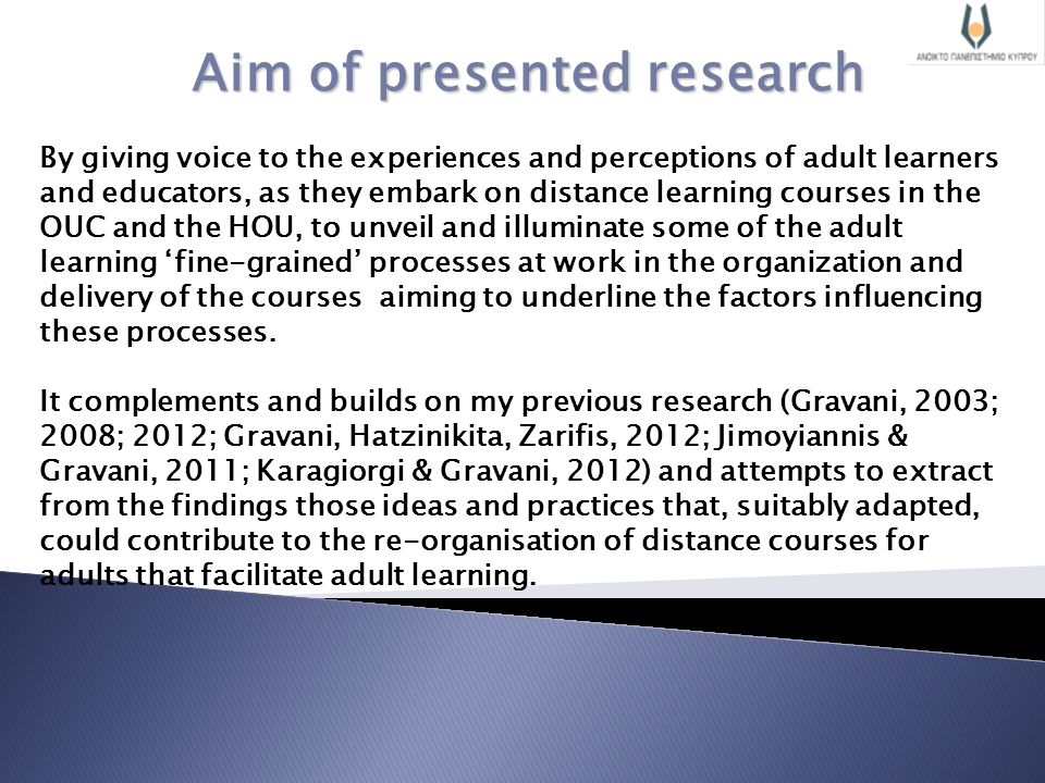 dissertations distance education 1990-present Distance education has the a phenomenological study of the experiences of a phenomenological study of the experiences of higher education. dissertations distance education 1990-present Distance education has the a phenomenological study of the experiences of a phenomenological study of the experiences of higher education.
